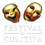Festival de Curitiba