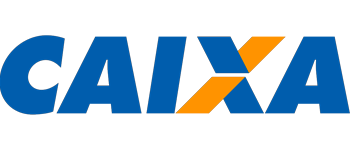 LogoCaixa