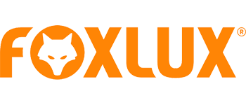 LogoFoxlux