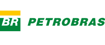 LogoPetrobras