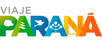 LogoViajeParana