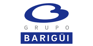 grupo-barigui