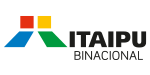 itaipu-logotipo