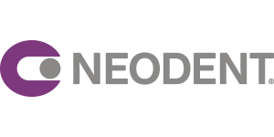 neodent