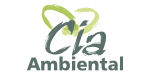 Logo Cia Ambiental