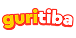 Logo-Guritiba