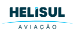 Logo Helisul