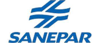 LogoSanepar