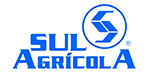 Logo Sul Agrícola