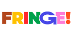 Logo Fringe