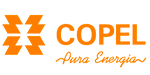 logotipo-copel