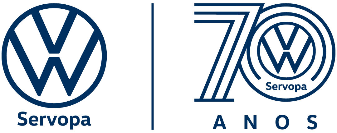 LOGO-SERVOPA-70ANOS-APLICAÇÃO-LOGO-ALTA