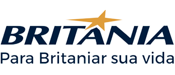 LogoBritania