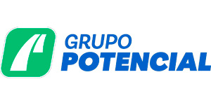 LogoPotencial